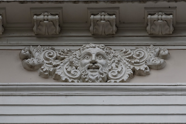 Ho Chi Minh ville-105